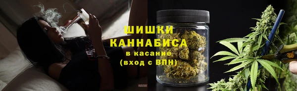 тгк Вязьма