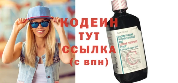 спайс Вяземский
