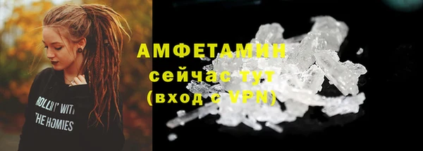 спайс Вяземский