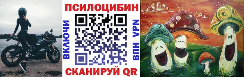 Псилоцибиновые грибы MAGIC MUSHROOMS  Печоры 